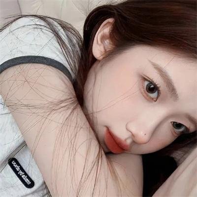 仙女座报告 封面