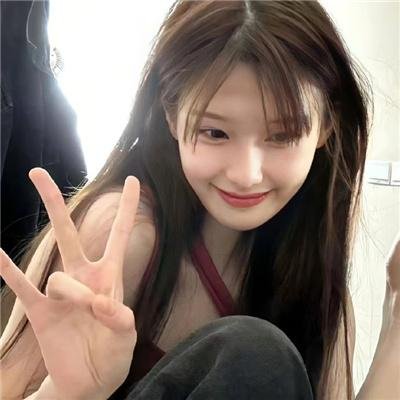 寻宝囧途 封面