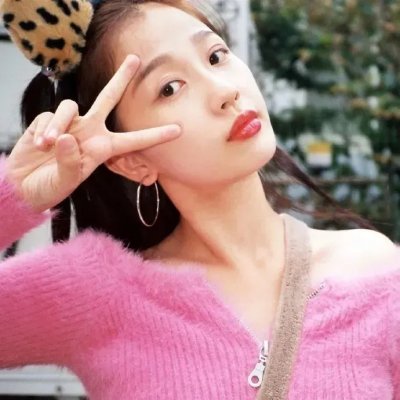 黑人教父 封面