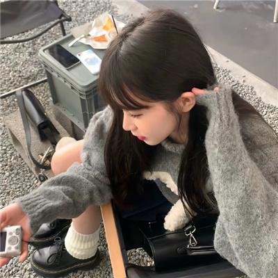 奇异人生马戏团 封面