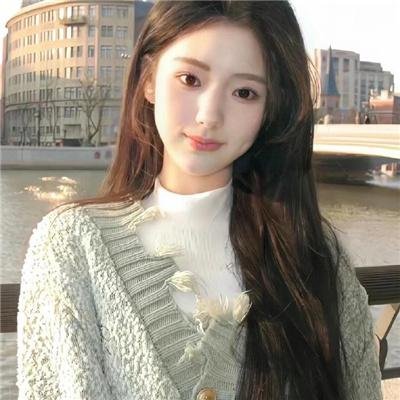 玫瑰 封面