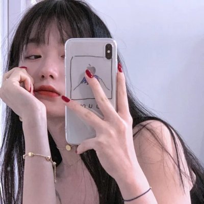 未完戏 封面