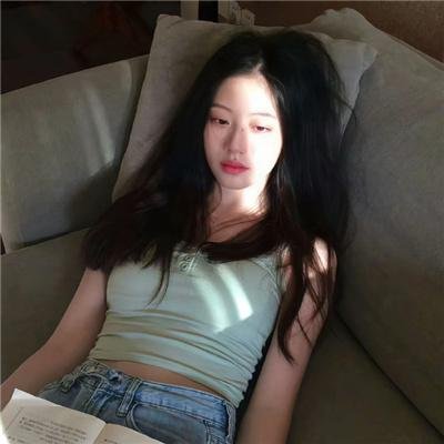 老公的春天 封面