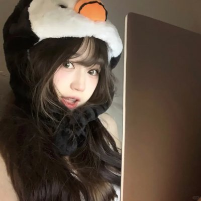 社会威胁 封面