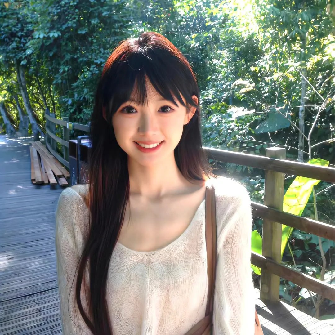 仙女下凡 封面