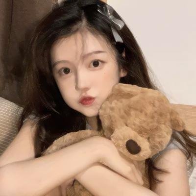 给小桃的信 封面