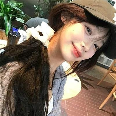 万物生灵第一季 封面