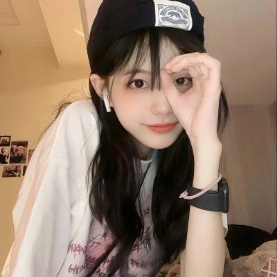 怪奇艾玛 封面