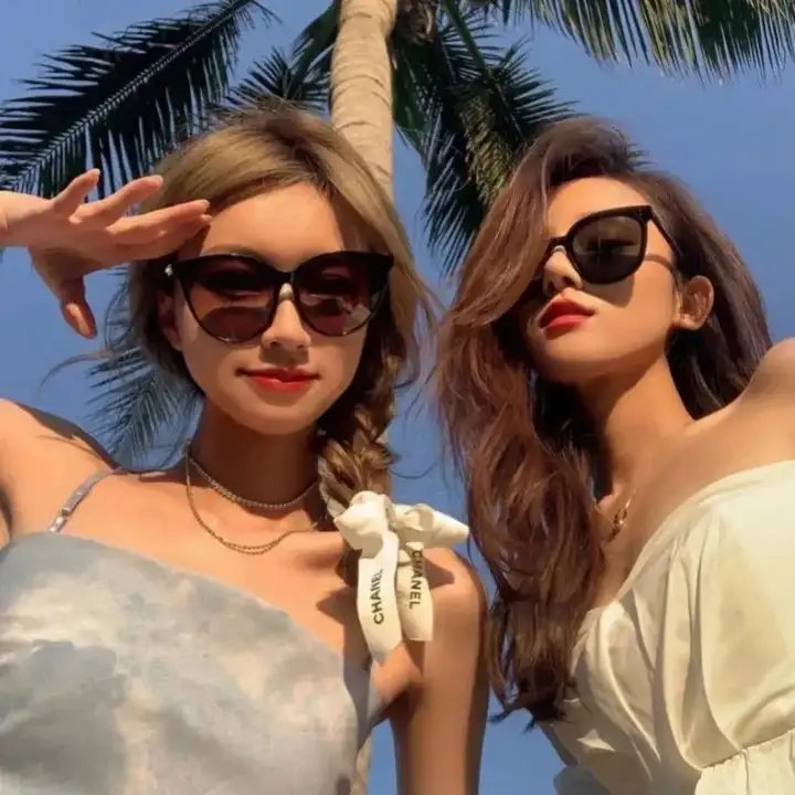 青春谎言之旅 封面
