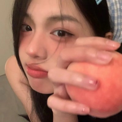 非常线之女 封面