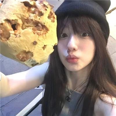 切罗基大街的房子 封面