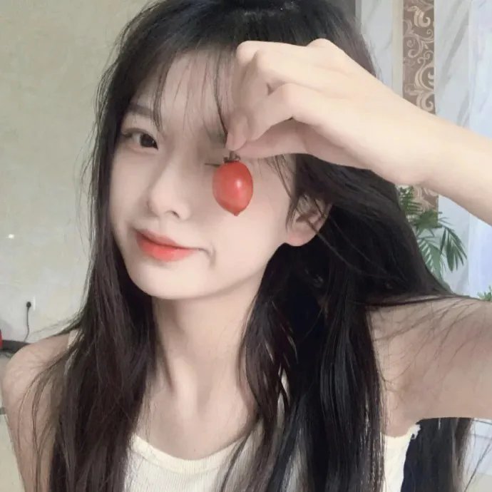 女高怪谈5:结伴自杀 封面