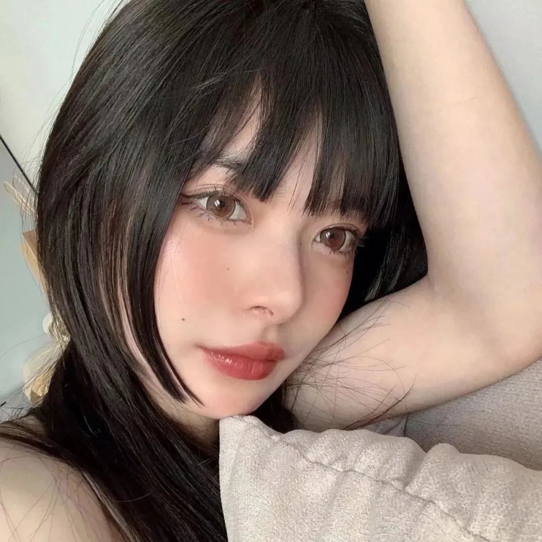 权欲第三章第三季 封面