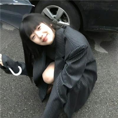 窥镜 封面