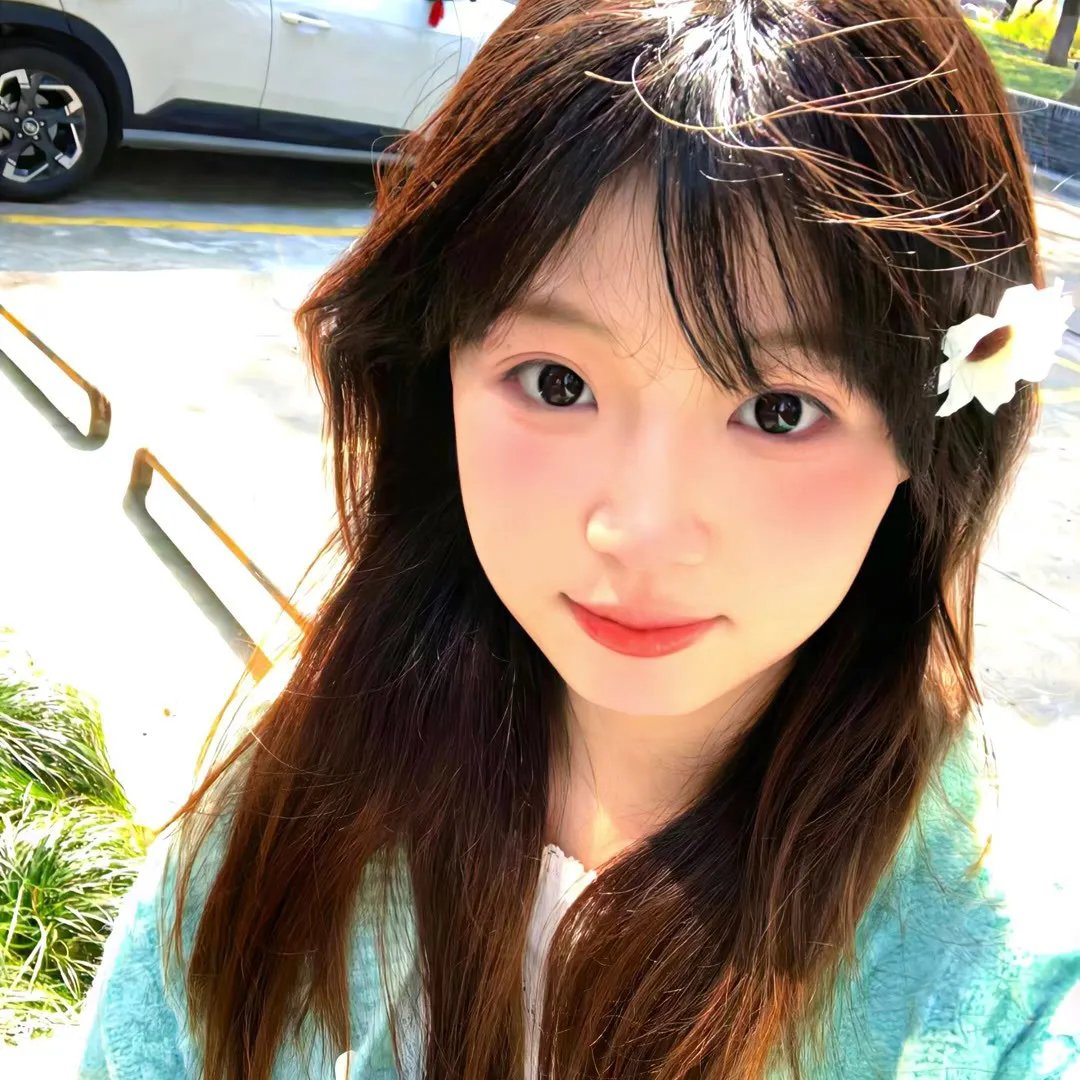 原罪少女 封面