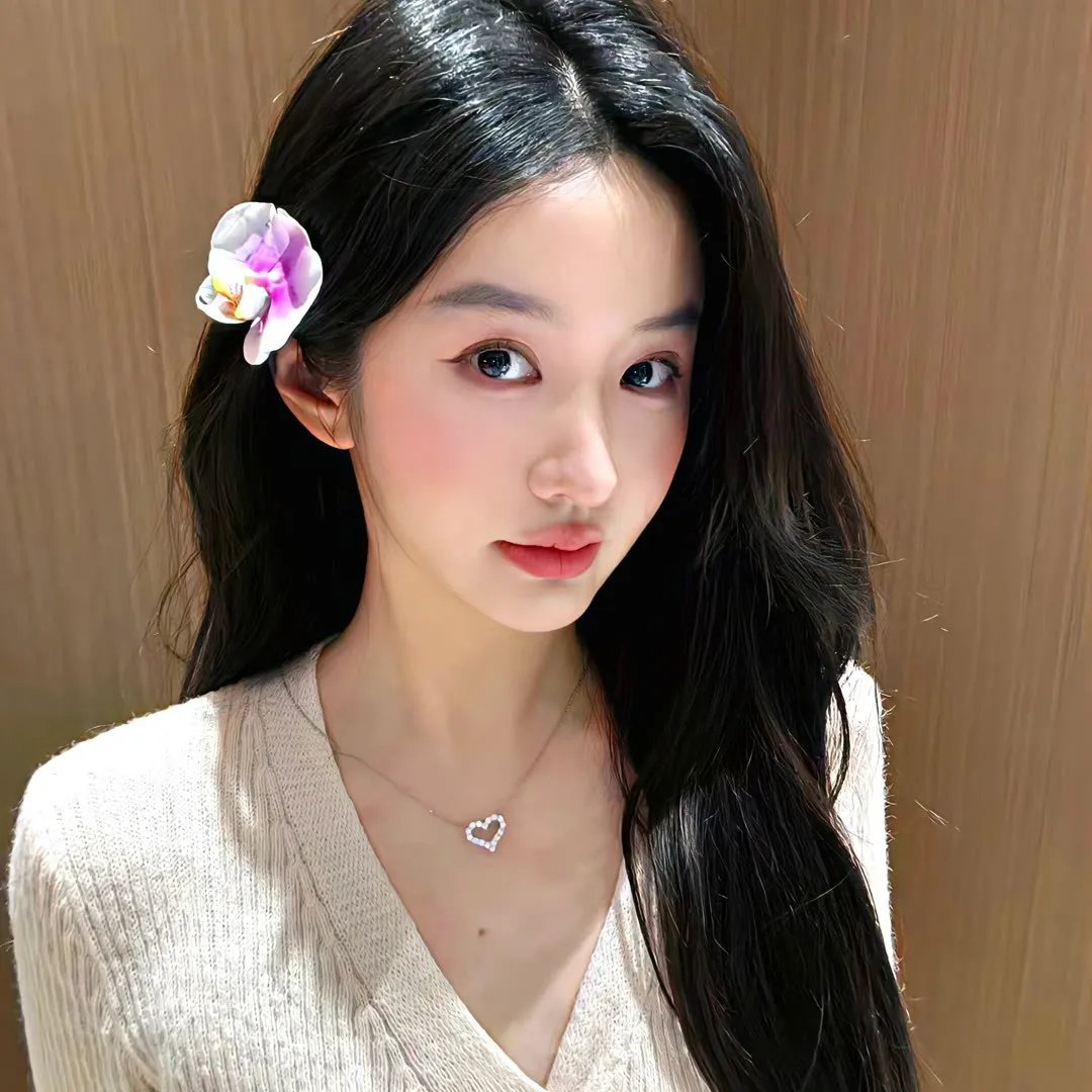来自美国的莫里斯 封面